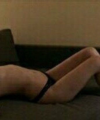 Захватывающие эмоции и сладкие моменты гарантированы! Жизнерадостная индивидуалка, готовая доставить тебе незабываемое удовольствие. ⭐️Фото в профиле подтверждают – я настоящая!⭐️ Мои услуги настолько разнообразны, что ты останешься доволен и захочешь вернуться ко мне еще и еще. Эксклюзивные возможности для истинных ценителей непринужденного отдыха в Москве.😉 Живу в самом сердце Москвы, так что встретимся без проблем.
💋Оценки и отзывы моих предыдущих клиентов говорят сами за себя: 6878, 29 лет